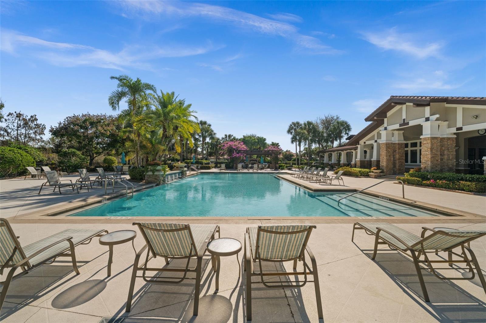 Image 46 of 72 For 10661 Essex Square Boulevard