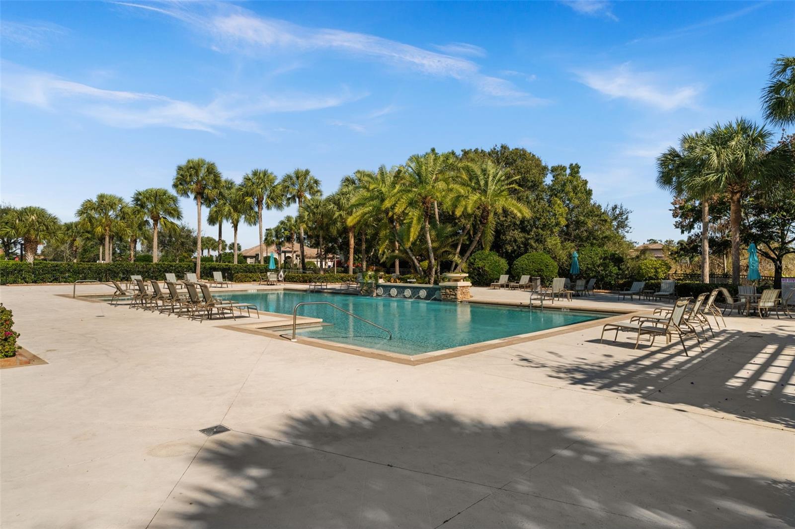 Image 50 of 72 For 10661 Essex Square Boulevard