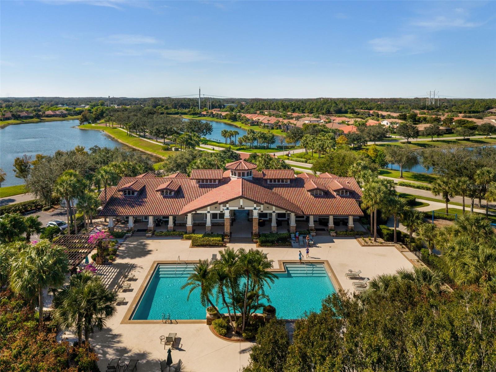 Image 65 of 72 For 10661 Essex Square Boulevard