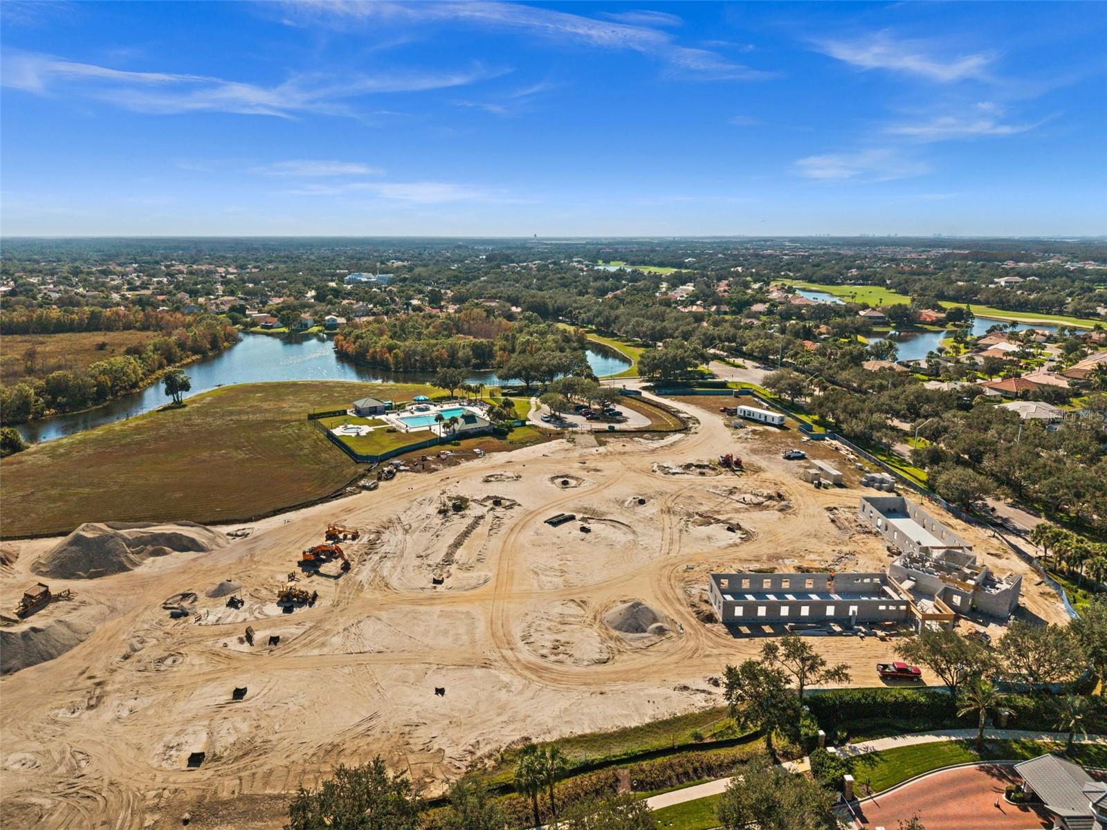 Image 72 of 72 For 10661 Essex Square Boulevard