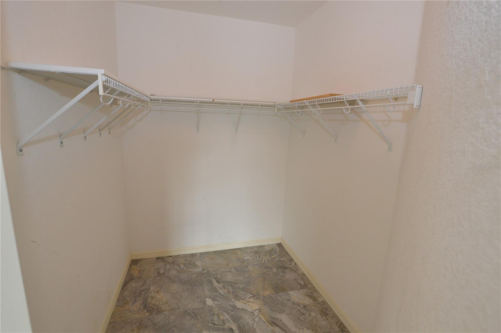 Image 14 of 31 For 19385 Water Oak Drive 203