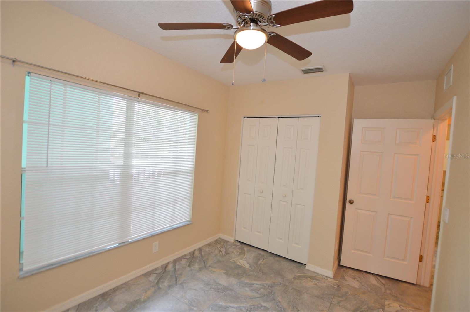 Image 16 of 31 For 19385 Water Oak Drive 203