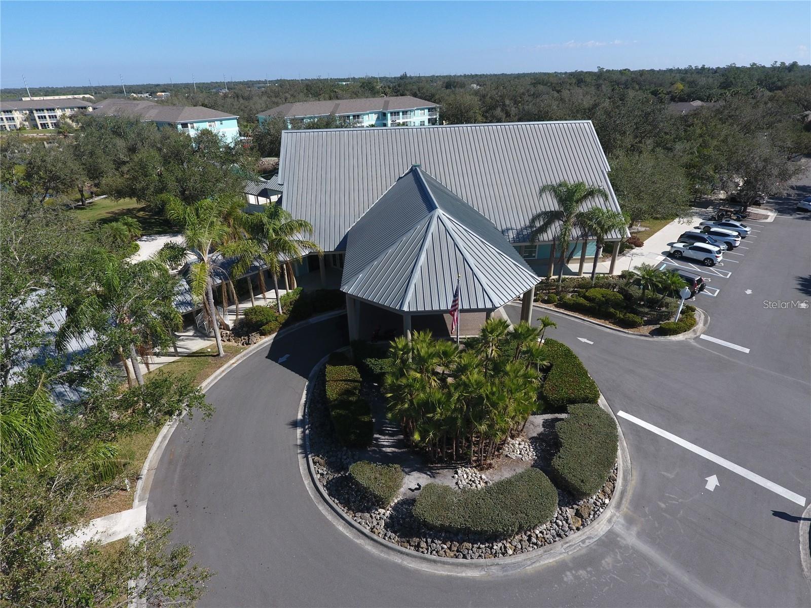 Image 25 of 31 For 19385 Water Oak Drive 203