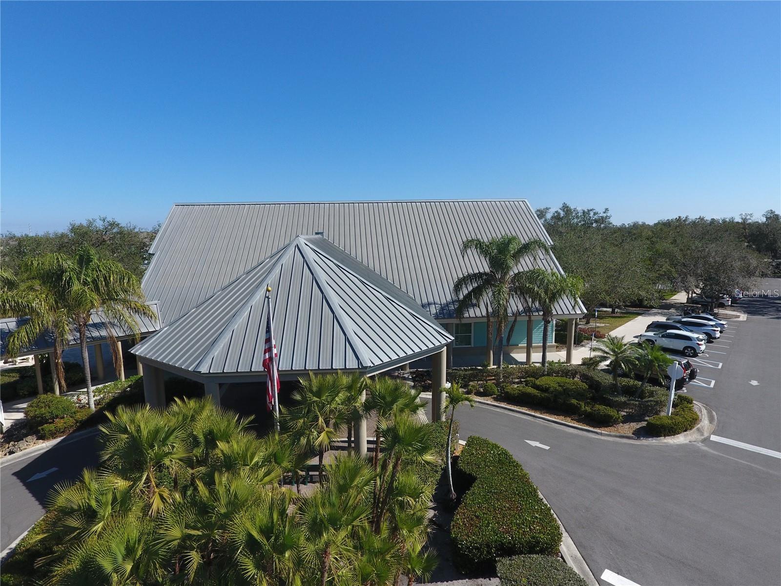 Image 26 of 31 For 19385 Water Oak Drive 203