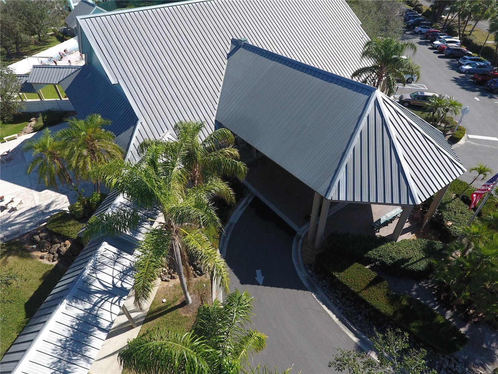 Image 27 of 31 For 19385 Water Oak Drive 203