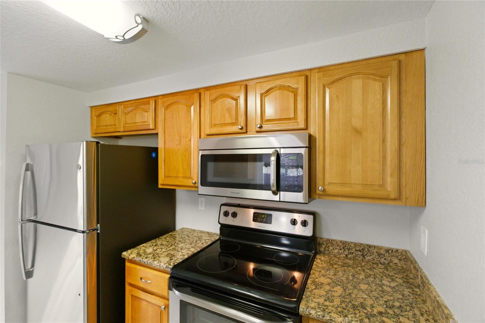 Image 12 of 30 For 1107 Seneca Road