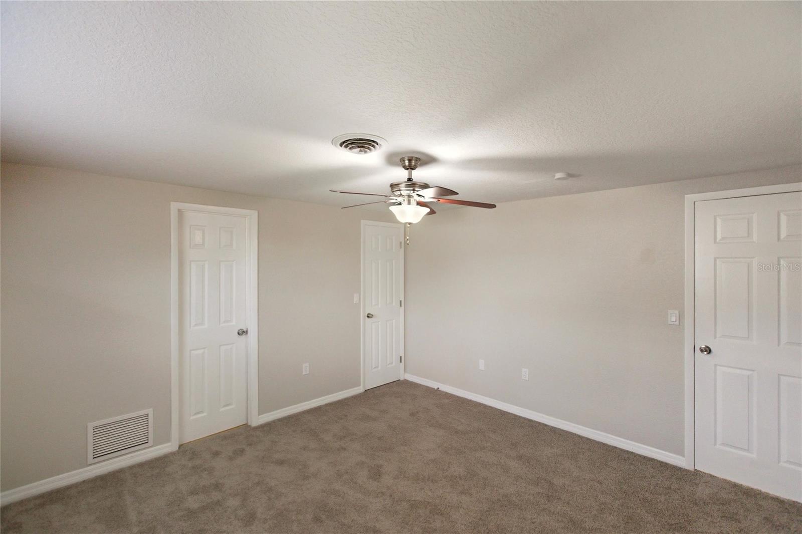 Image 16 of 30 For 1107 Seneca Road