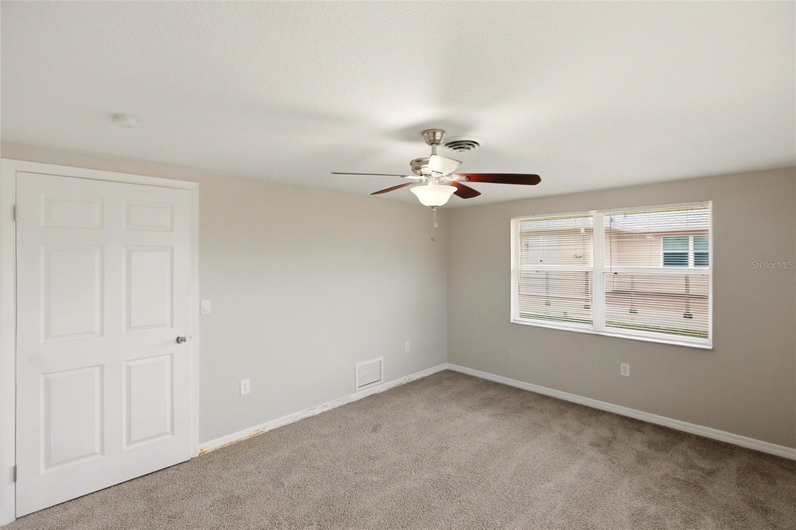 Image 20 of 30 For 1107 Seneca Road