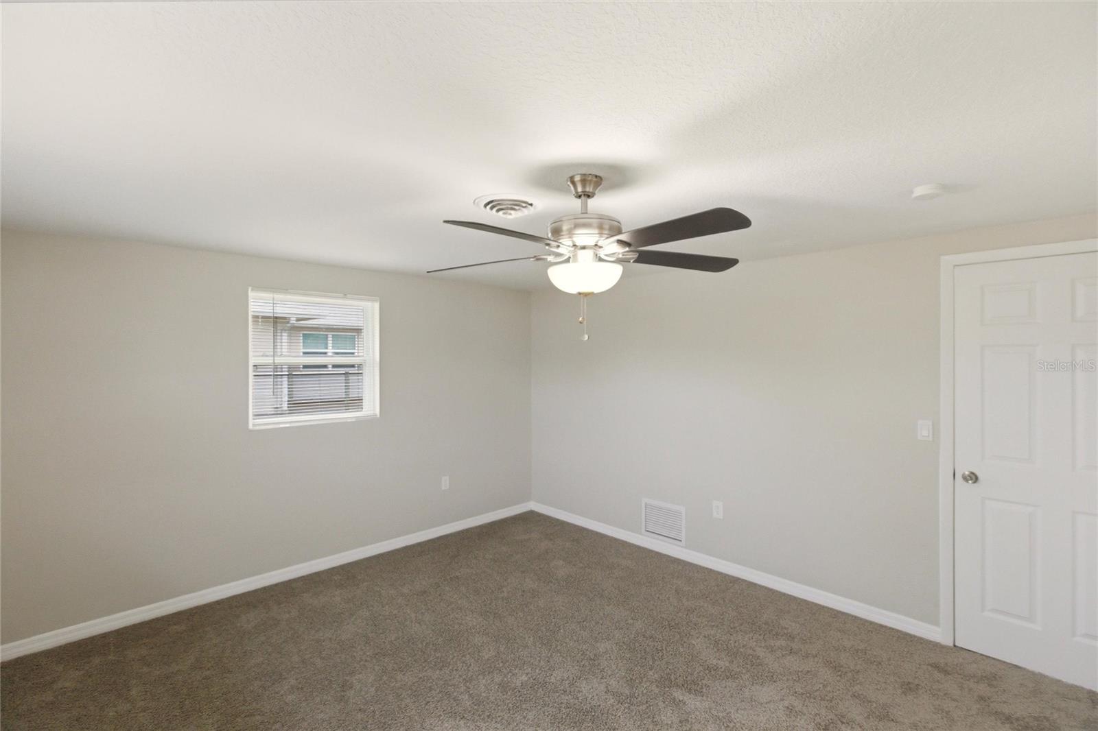 Image 23 of 30 For 1107 Seneca Road