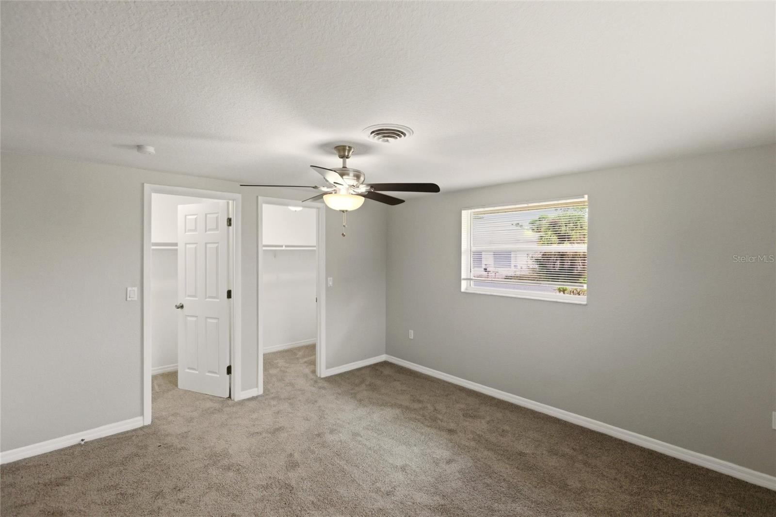 Image 24 of 30 For 1107 Seneca Road