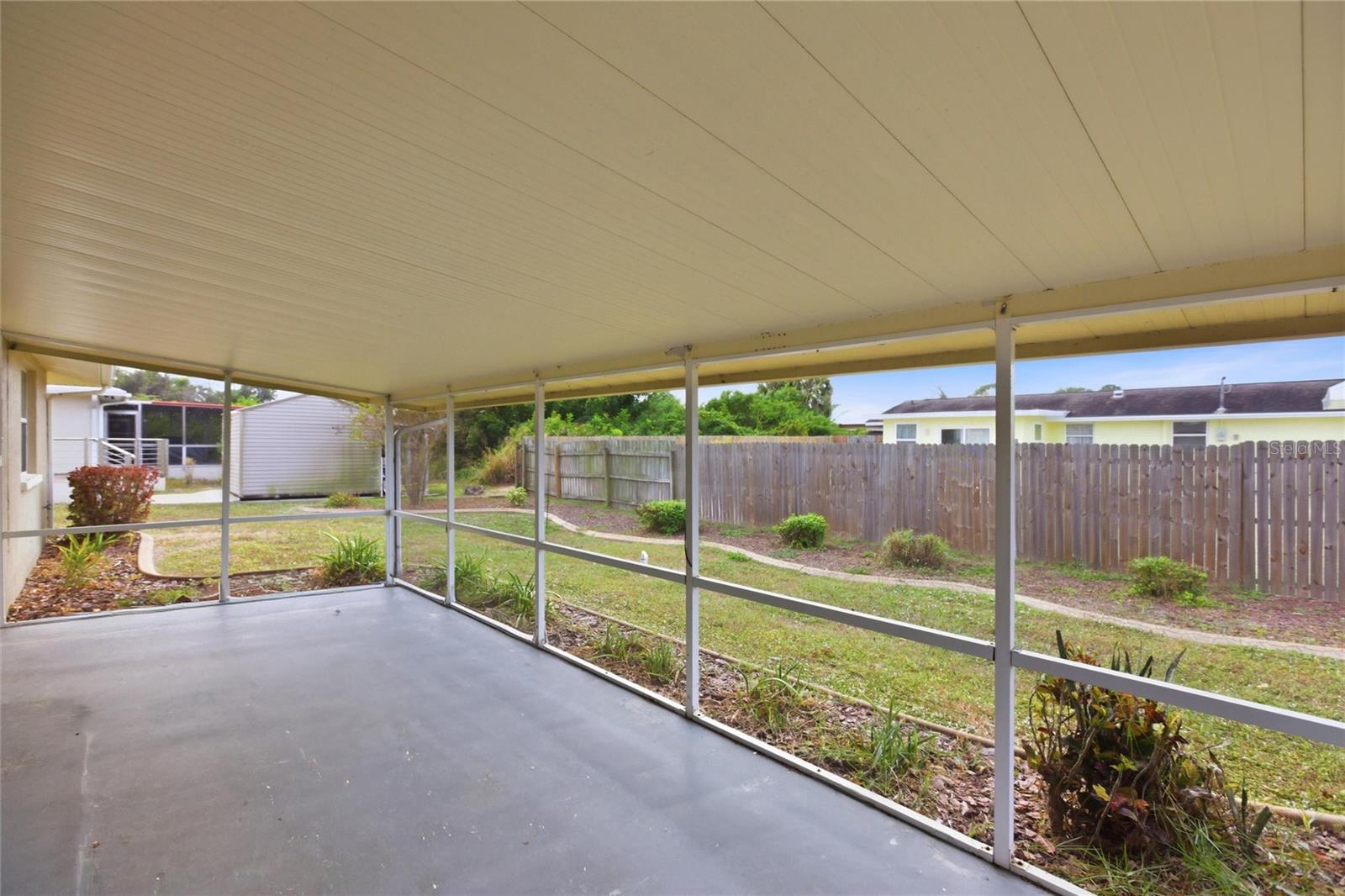 Image 25 of 30 For 1107 Seneca Road