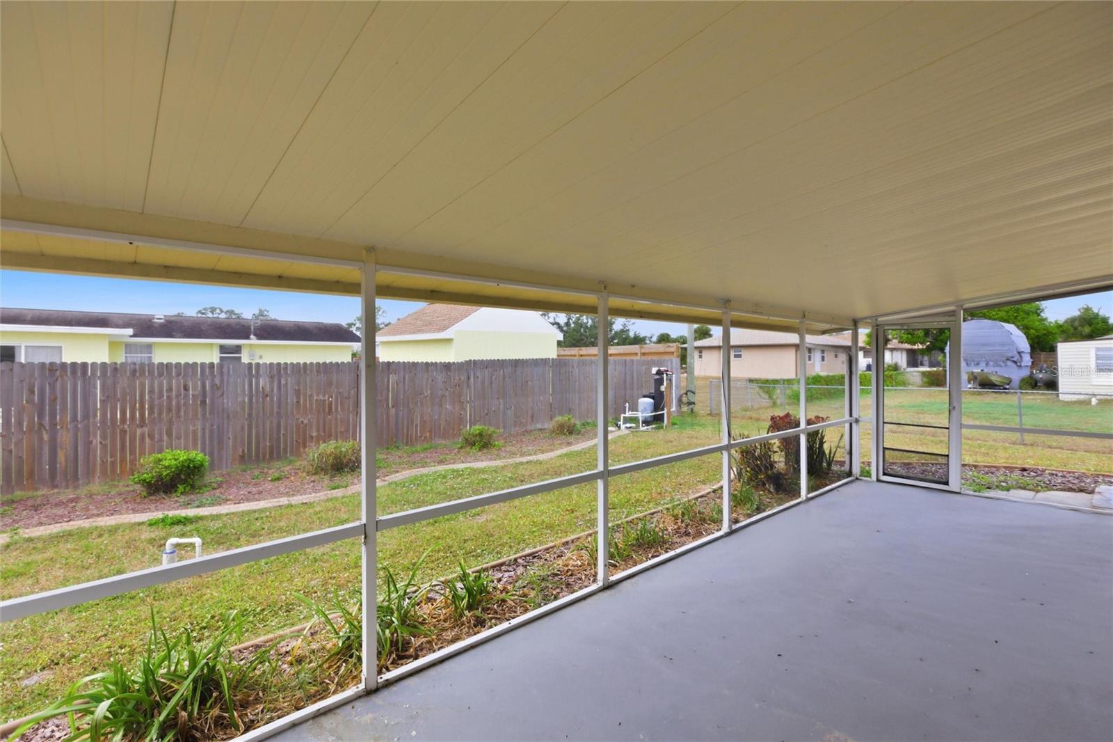 Image 26 of 30 For 1107 Seneca Road