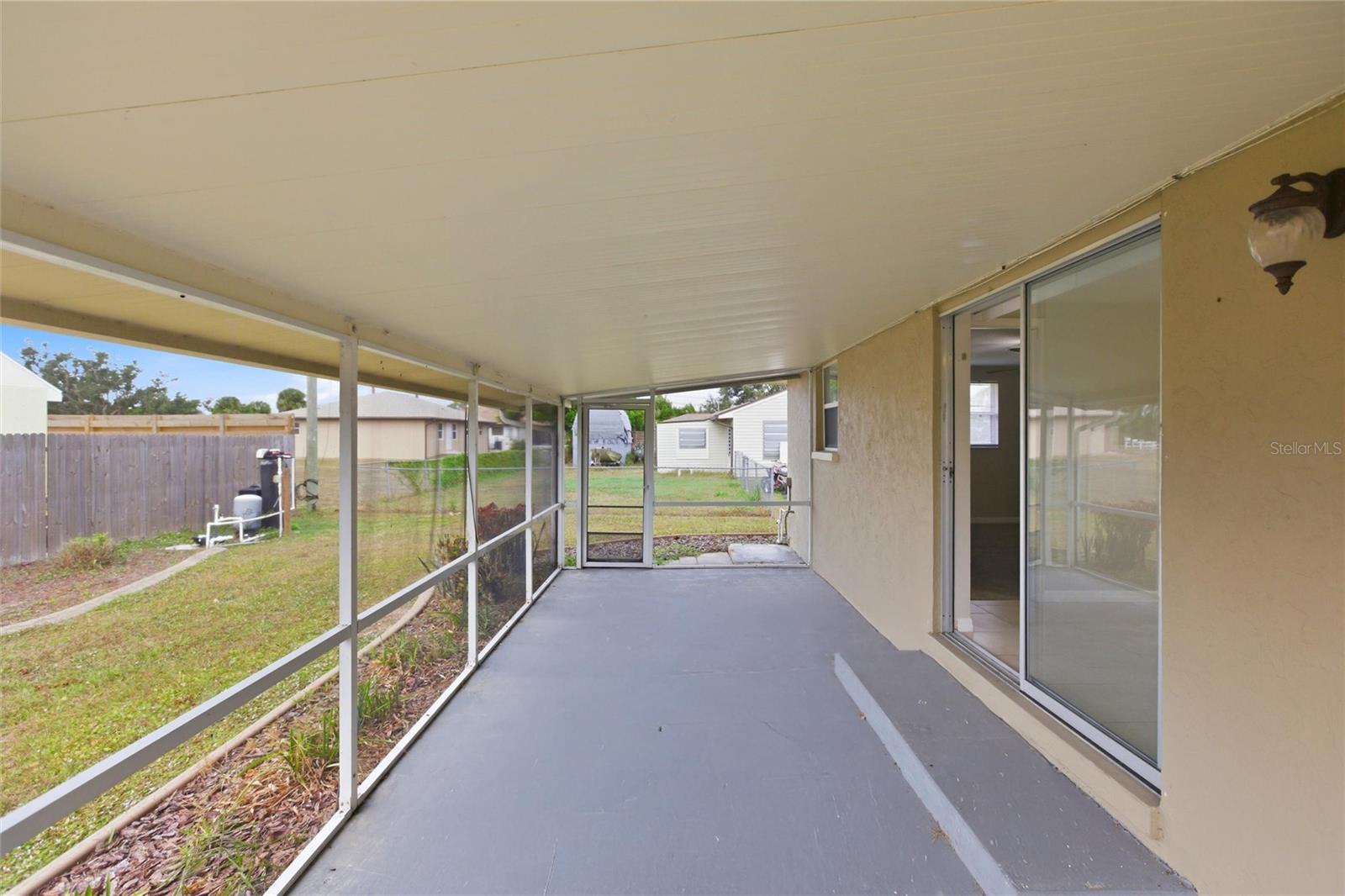 Image 27 of 30 For 1107 Seneca Road