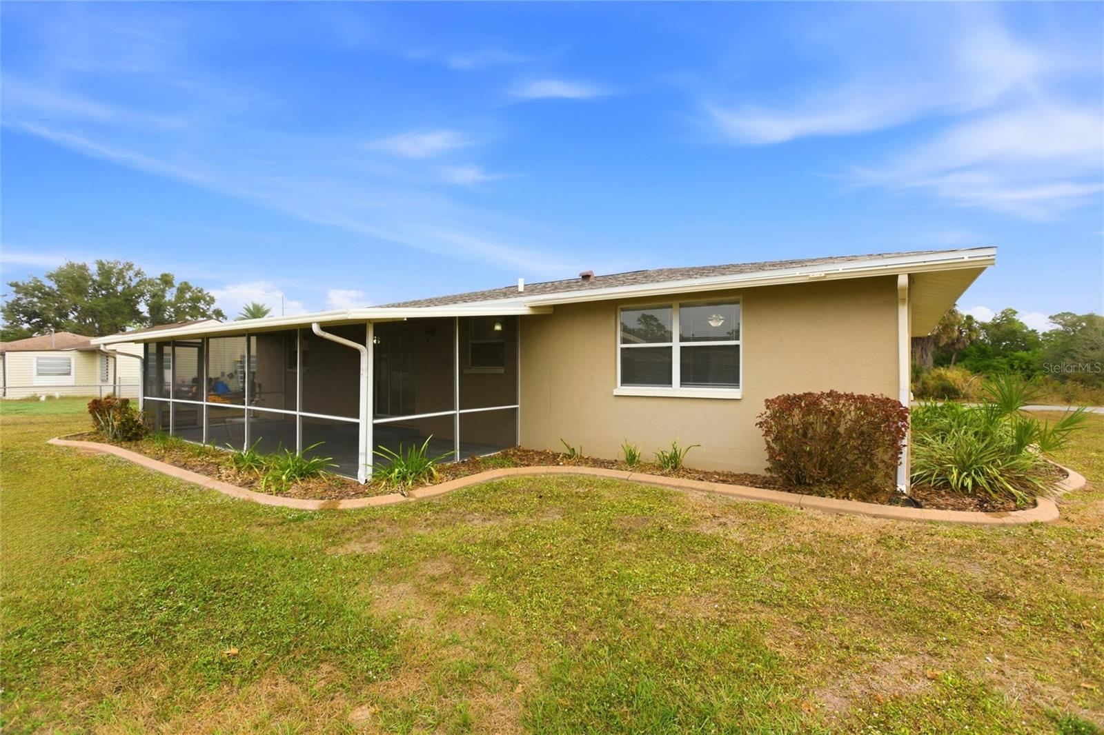 Image 28 of 30 For 1107 Seneca Road