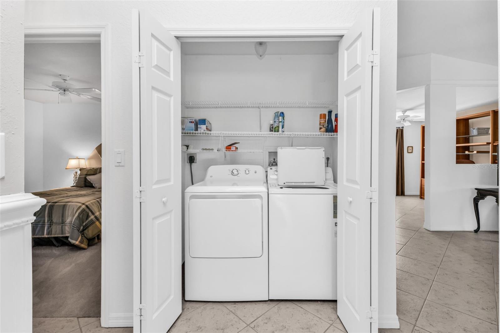 Image 19 of 42 For 13412 Pembroke Circle N