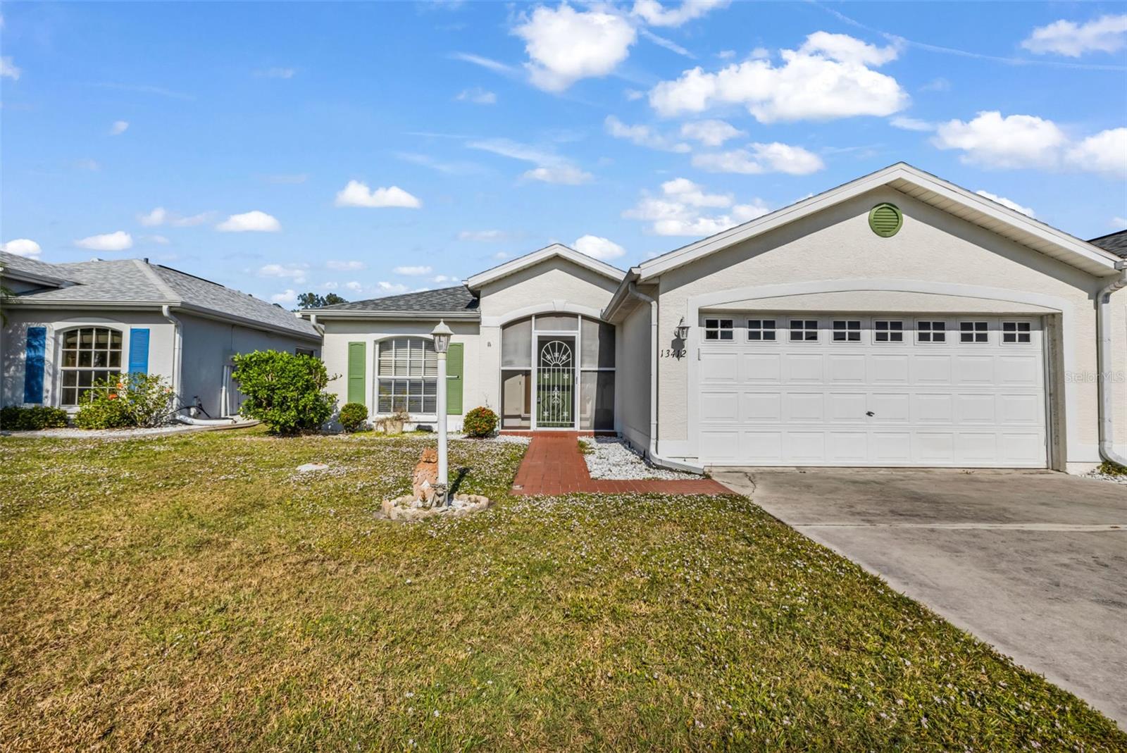 Image 3 of 42 For 13412 Pembroke Circle N