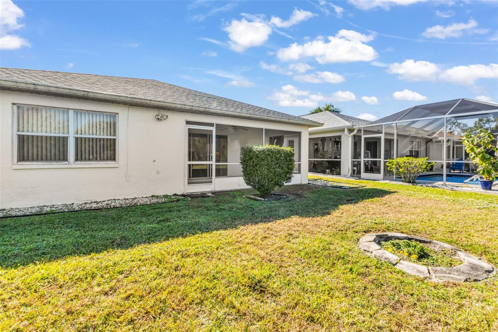 Image 31 of 42 For 13412 Pembroke Circle N