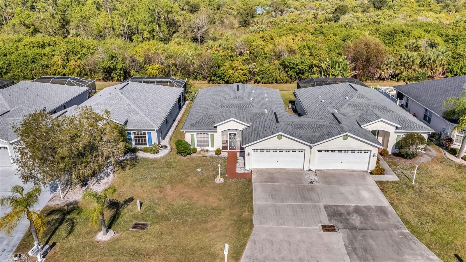 Image 35 of 42 For 13412 Pembroke Circle N