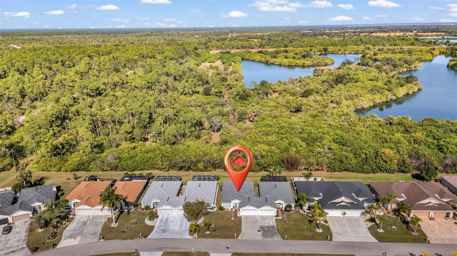 Image 37 of 42 For 13412 Pembroke Circle N