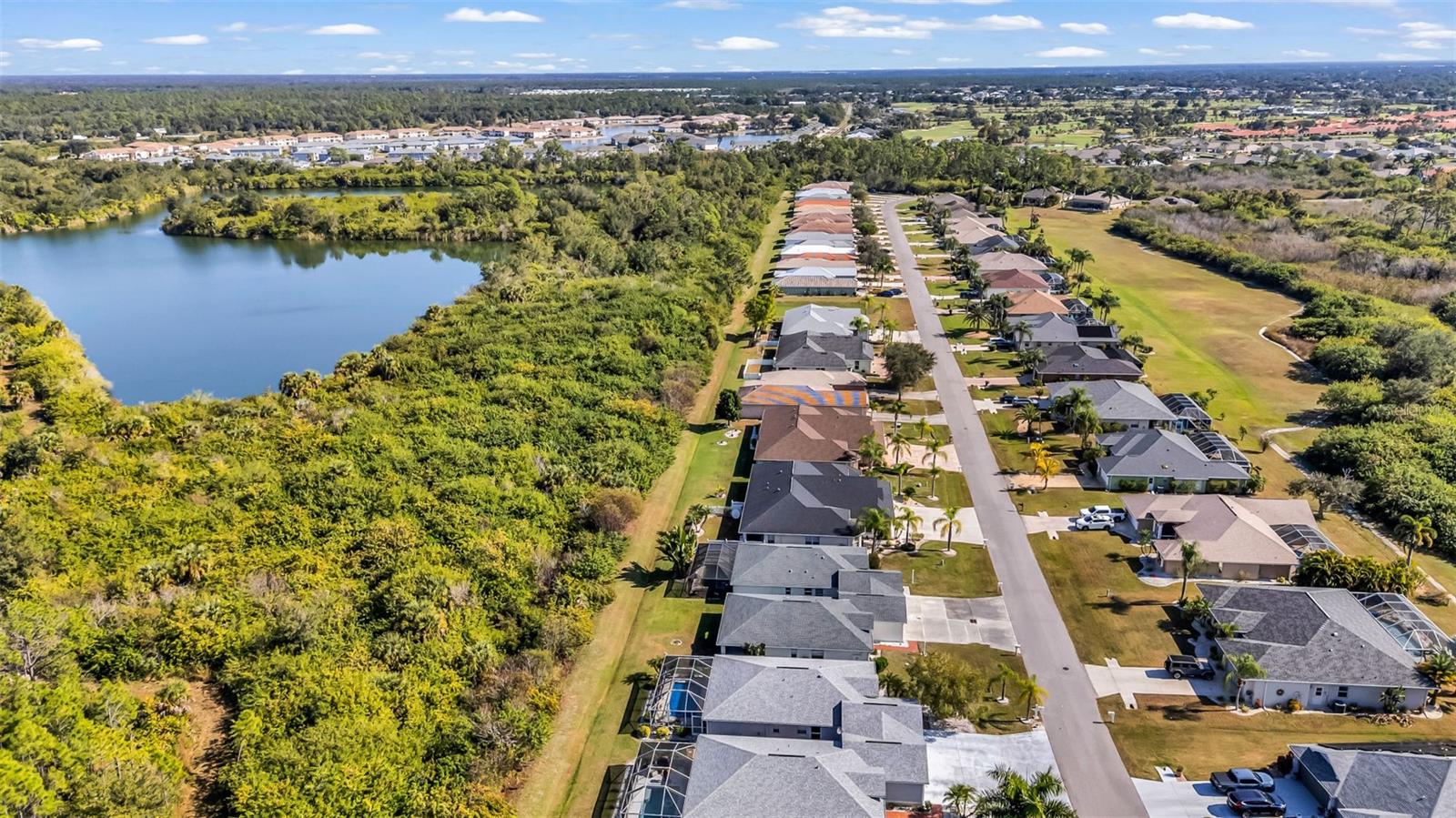 Image 38 of 42 For 13412 Pembroke Circle N