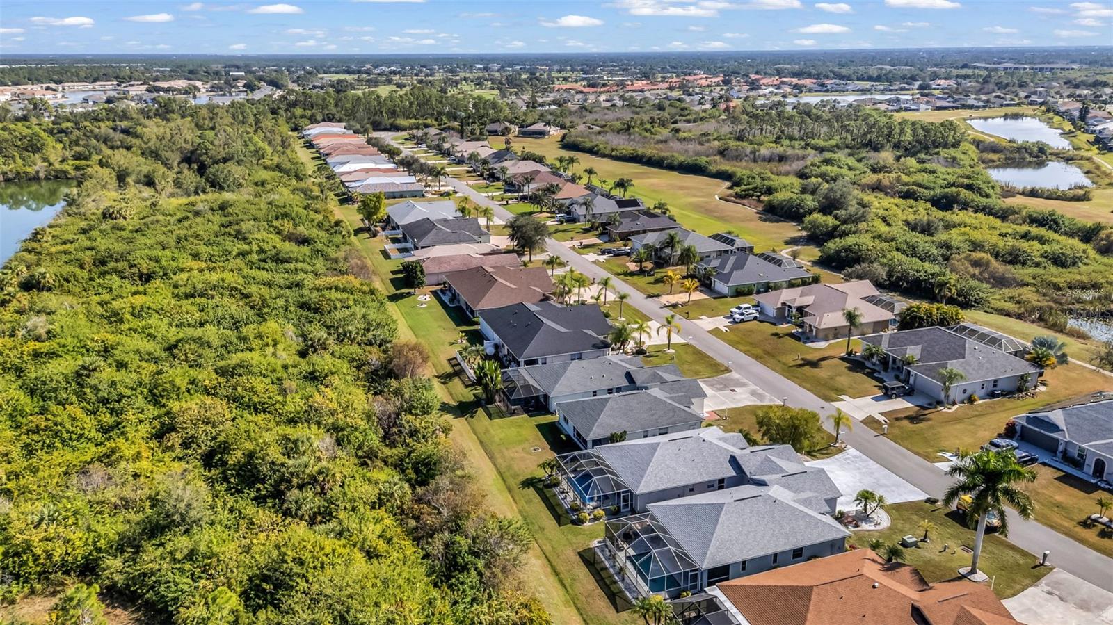 Image 39 of 42 For 13412 Pembroke Circle N