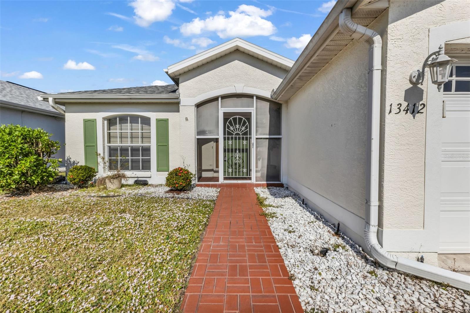 Image 4 of 42 For 13412 Pembroke Circle N