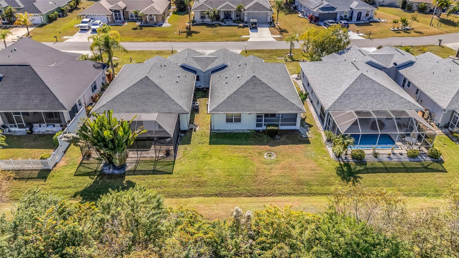 Image 40 of 42 For 13412 Pembroke Circle N