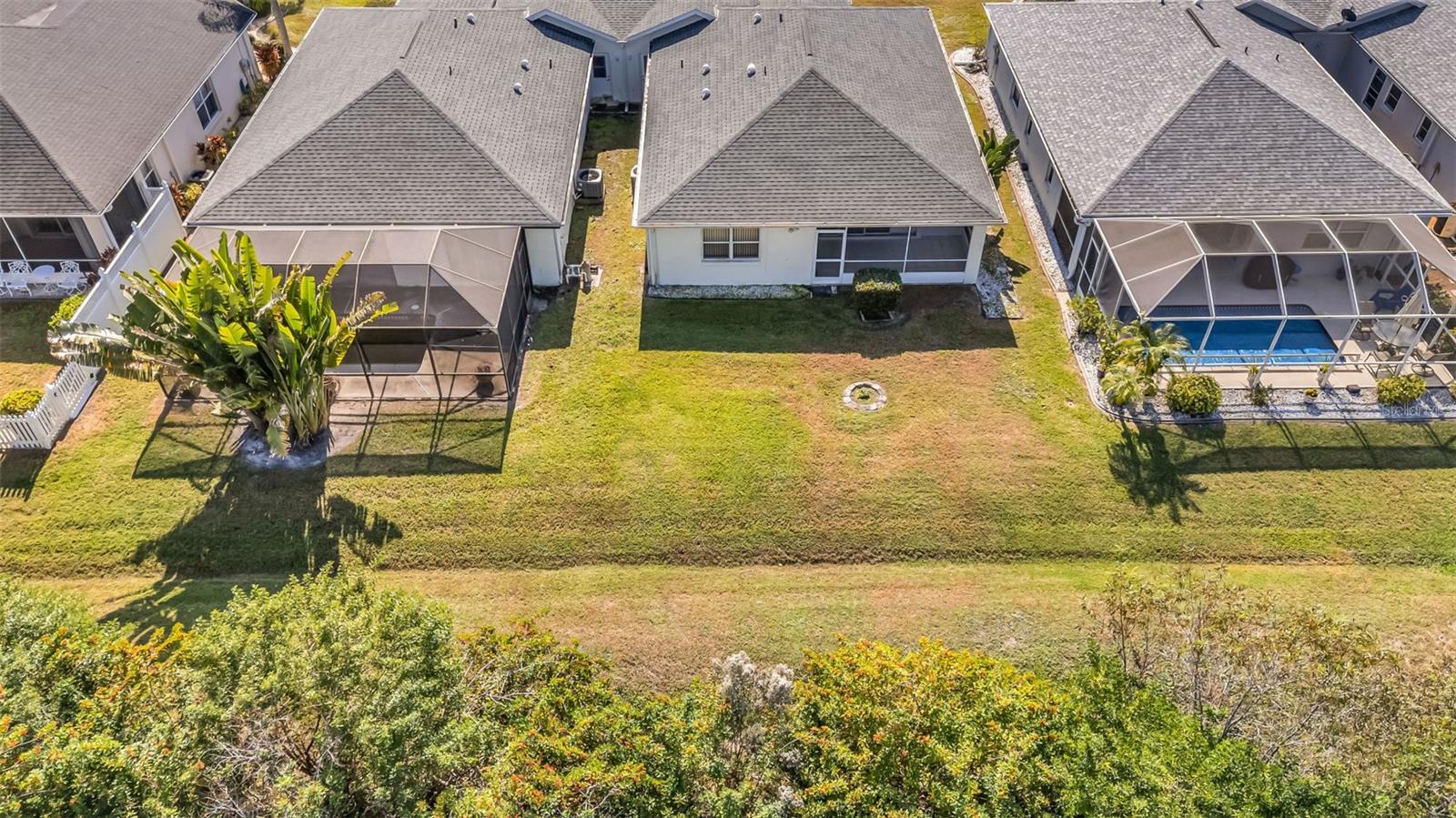 Image 41 of 42 For 13412 Pembroke Circle N