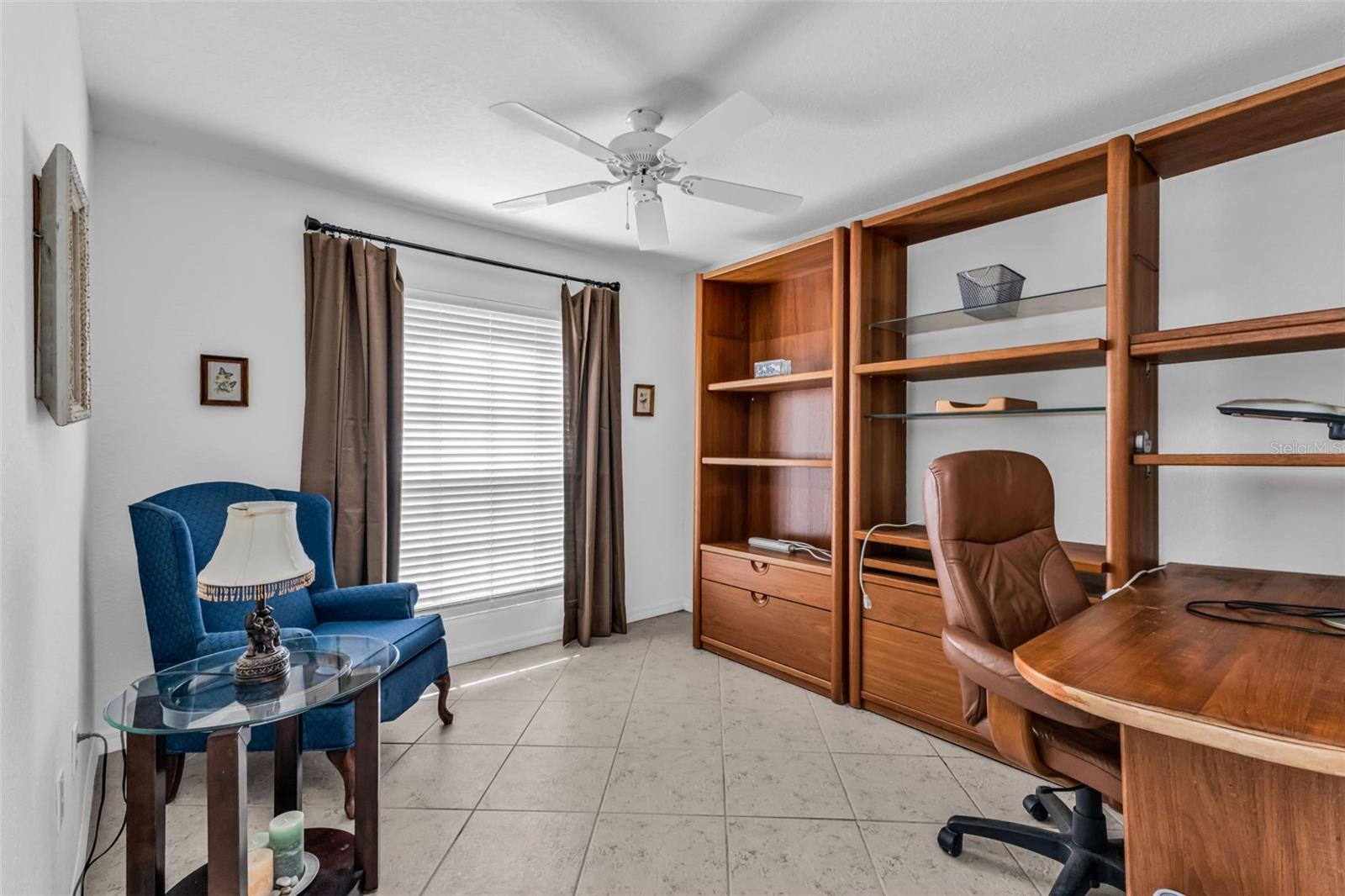 Image 8 of 42 For 13412 Pembroke Circle N