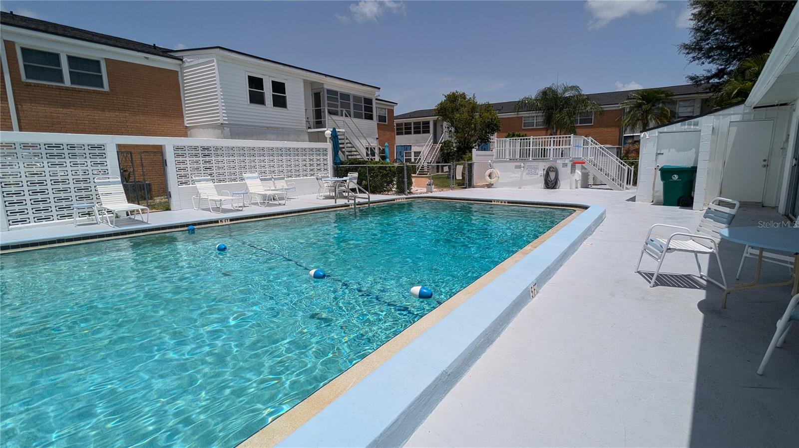 Details for 4158 Tamiami Trail U3, PORT CHARLOTTE, FL 33952