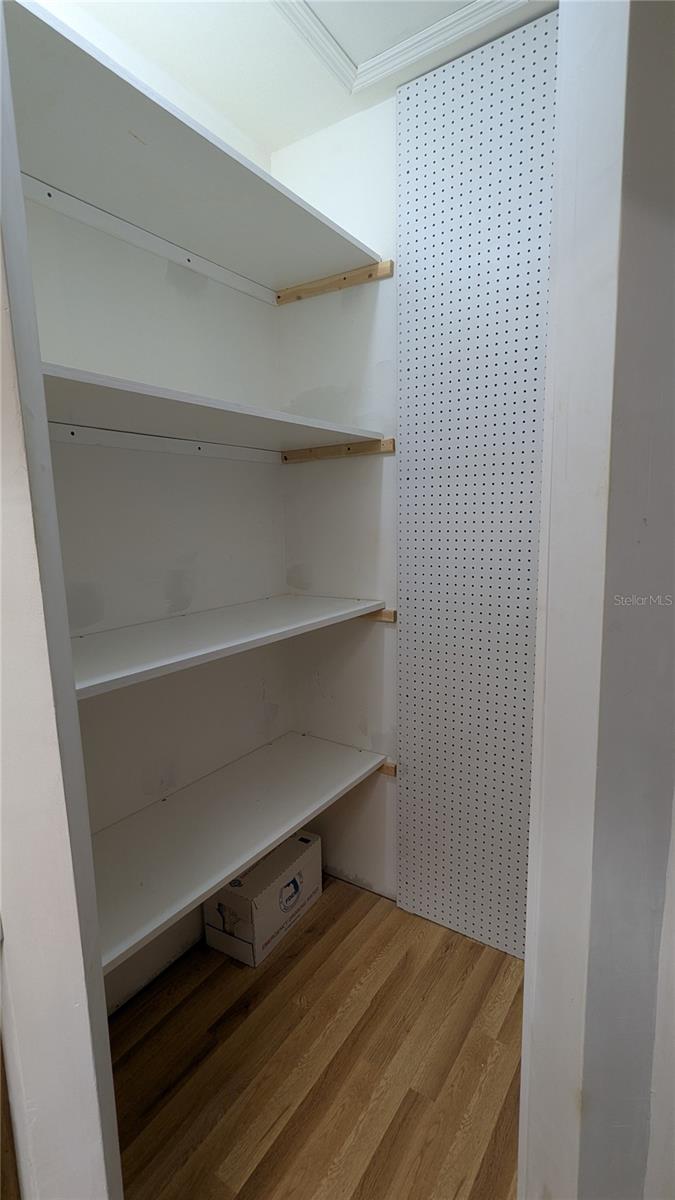 Image 10 of 35 For 4158 Tamiami Trail U3