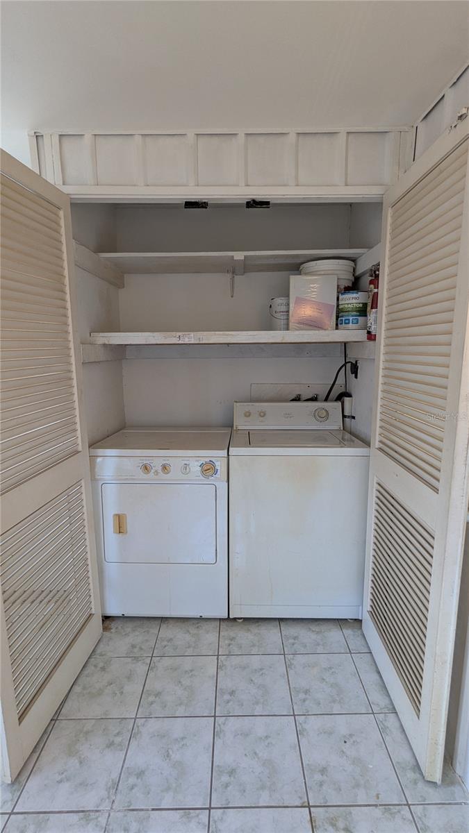 Image 13 of 35 For 4158 Tamiami Trail U3