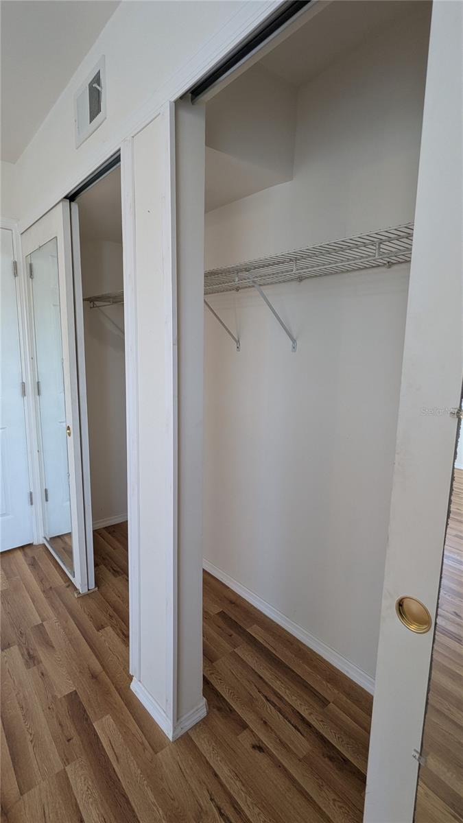 Image 18 of 35 For 4158 Tamiami Trail U3