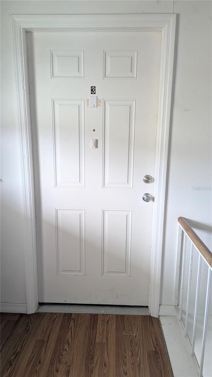 Image 2 of 35 For 4158 Tamiami Trail U3