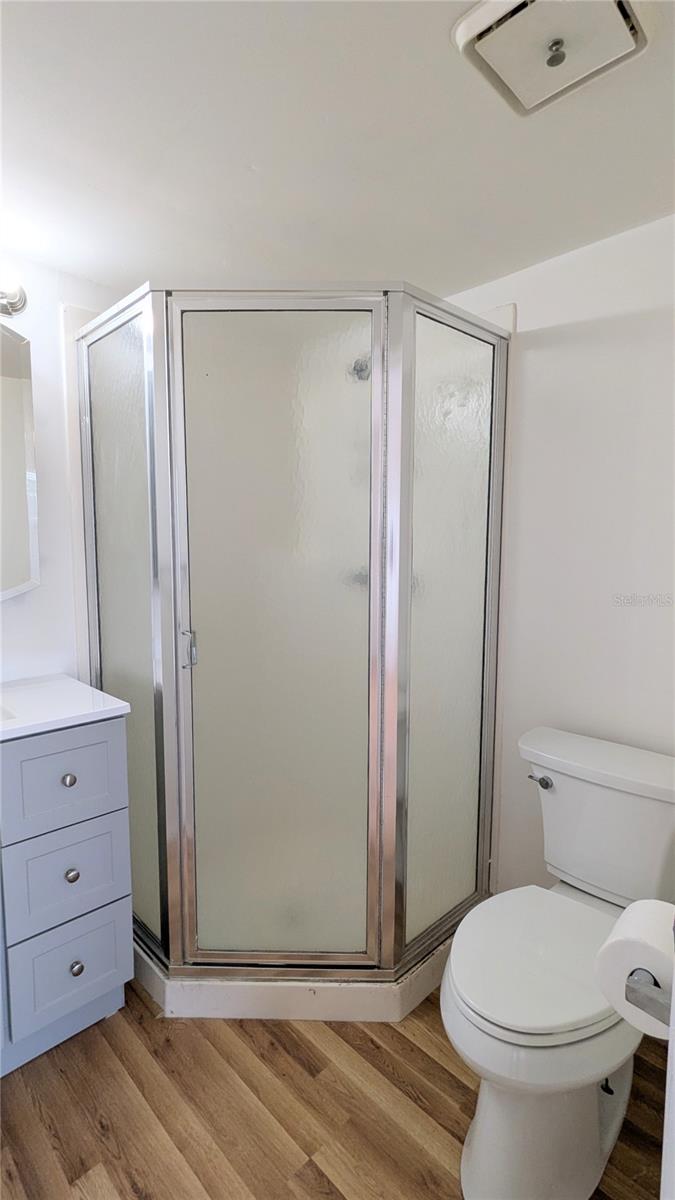 Image 21 of 35 For 4158 Tamiami Trail U3