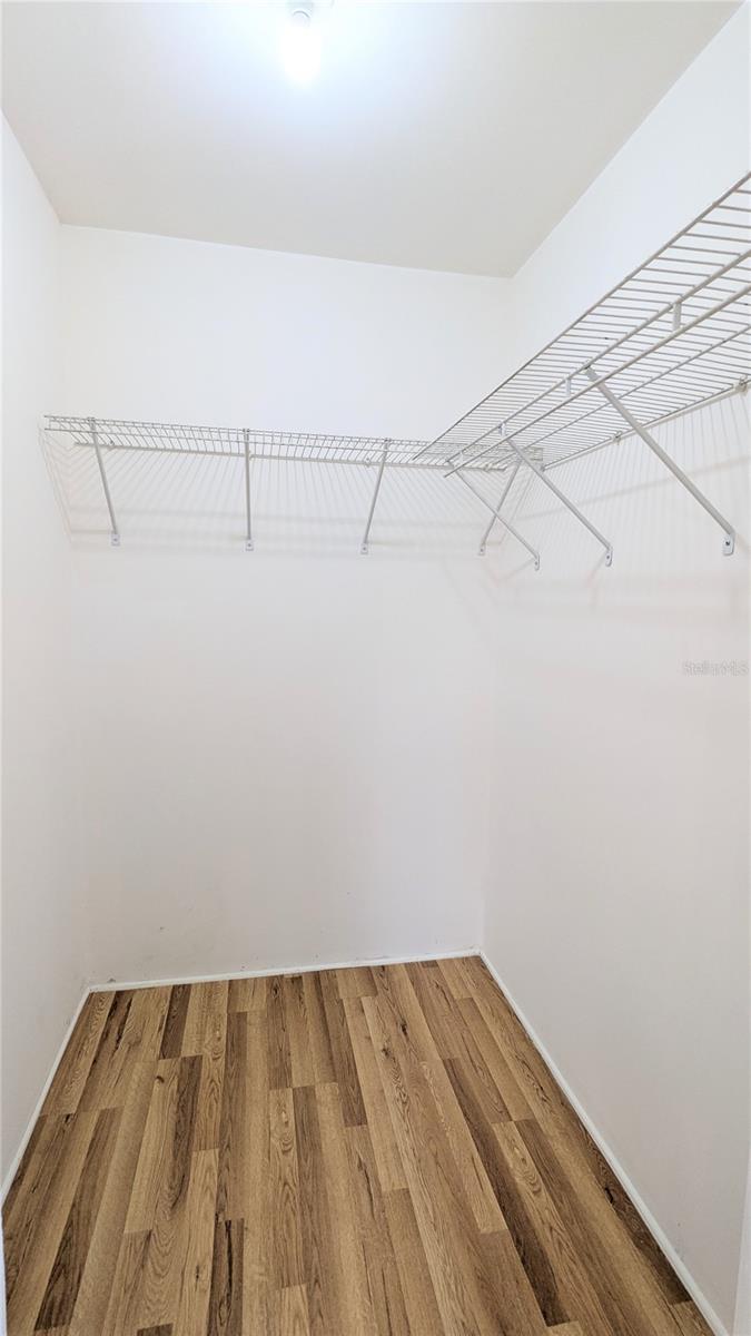 Image 28 of 35 For 4158 Tamiami Trail U3