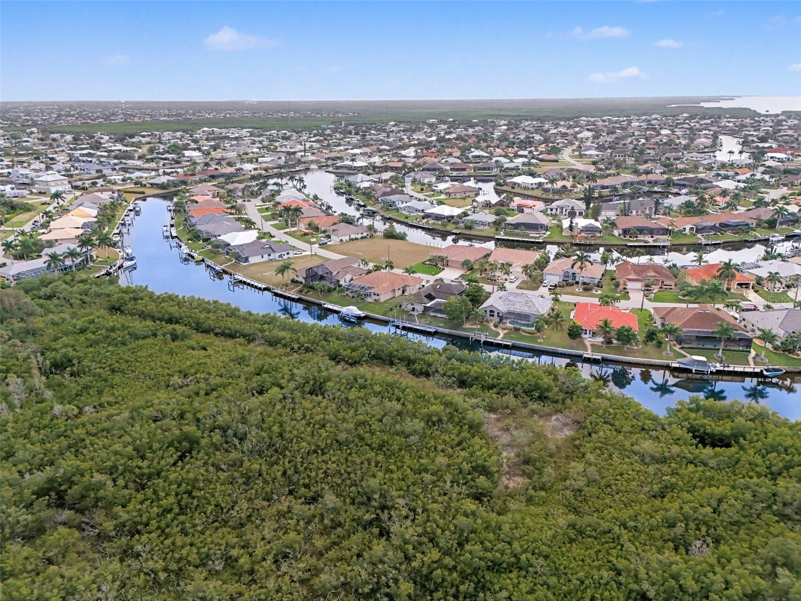 Image 14 of 18 For 1247 Pine Siskin Drive