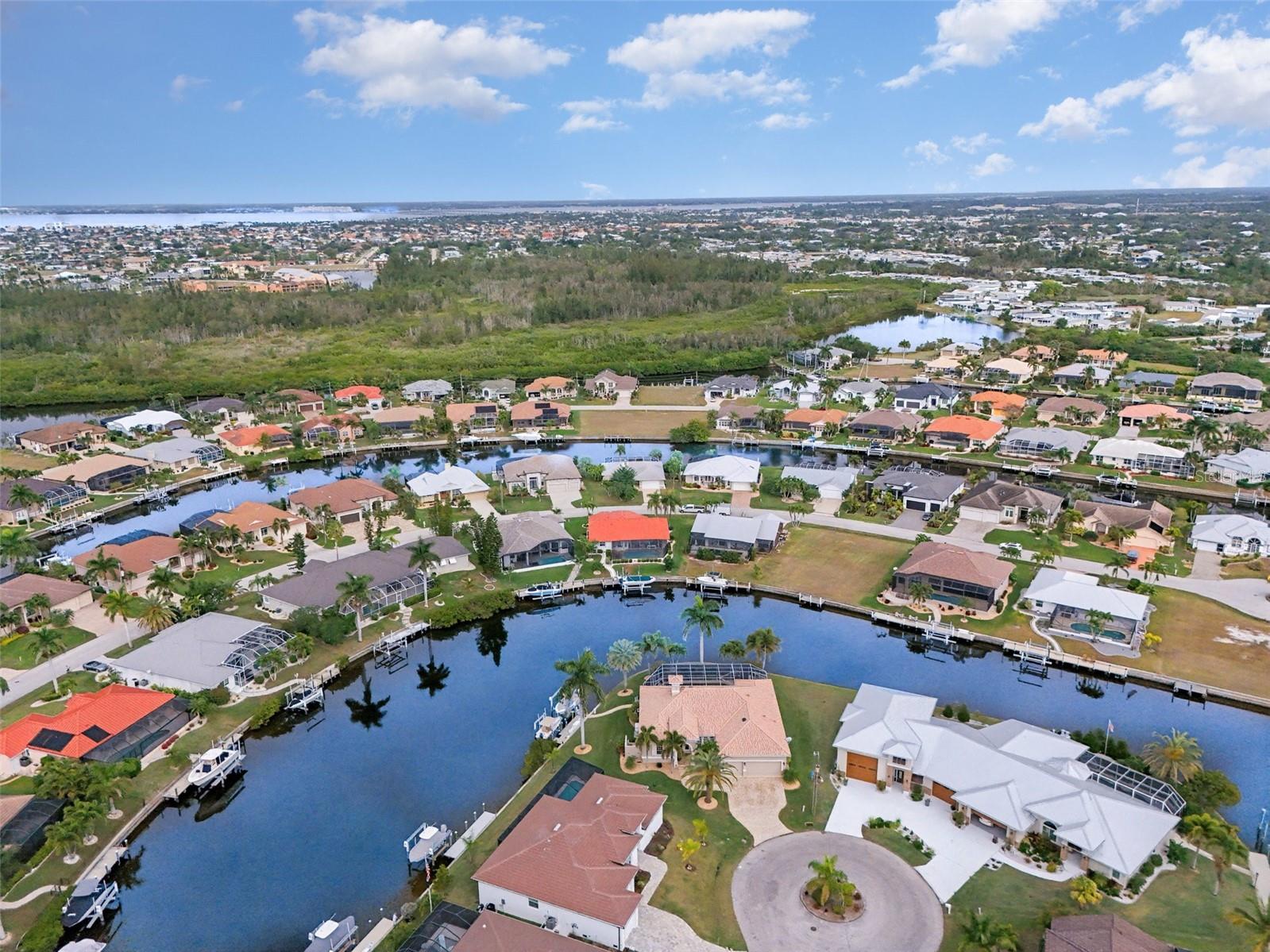 Image 3 of 18 For 1247 Pine Siskin Drive