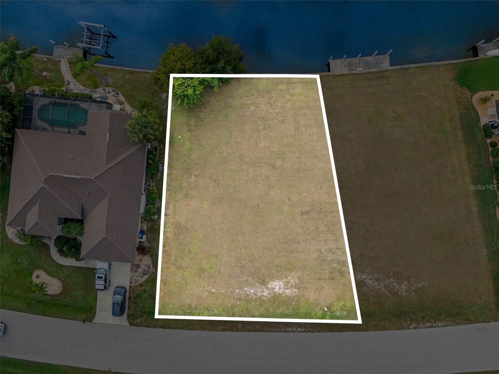 Image 5 of 18 For 1247 Pine Siskin Drive