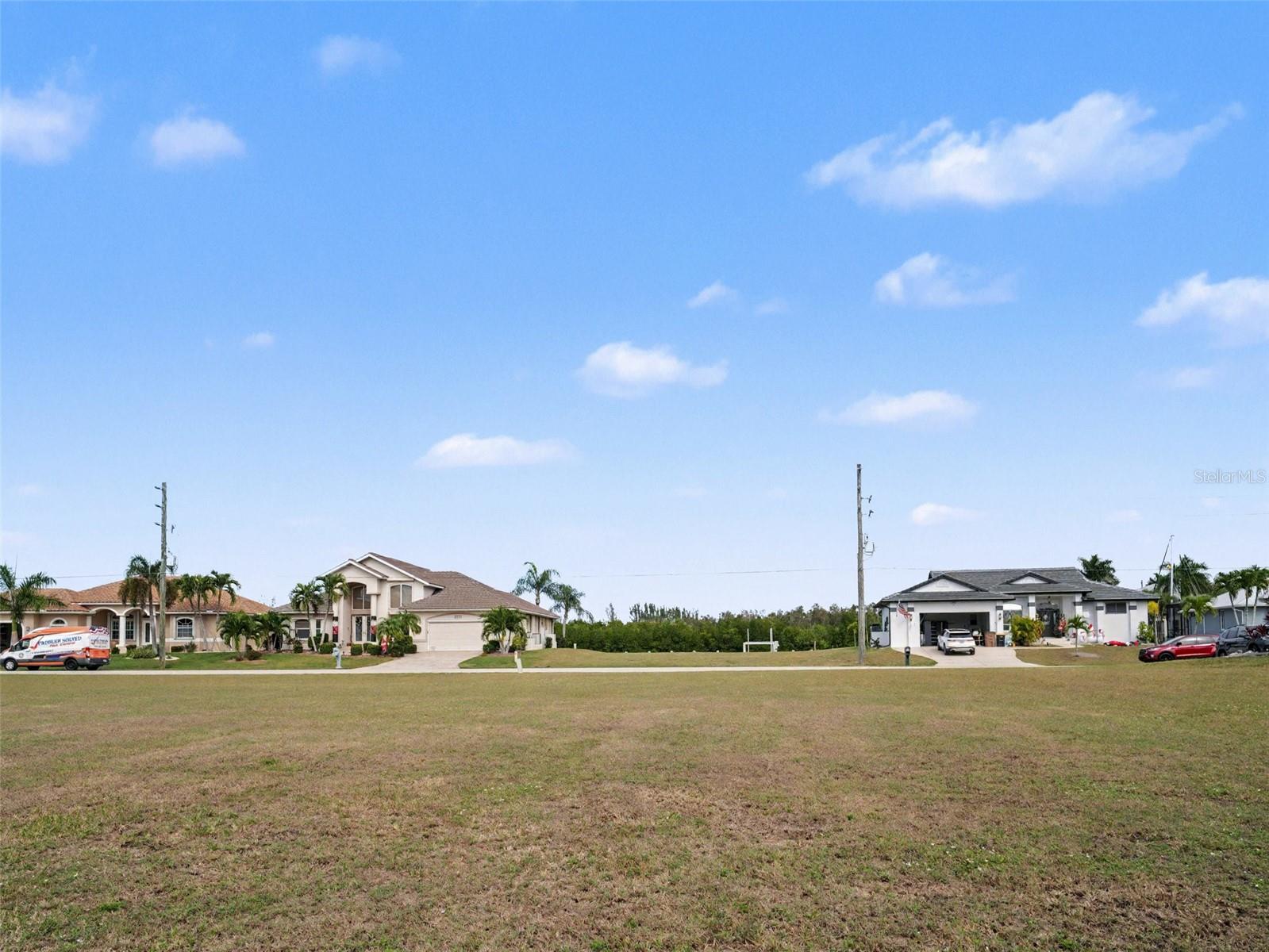Image 9 of 18 For 1247 Pine Siskin Drive