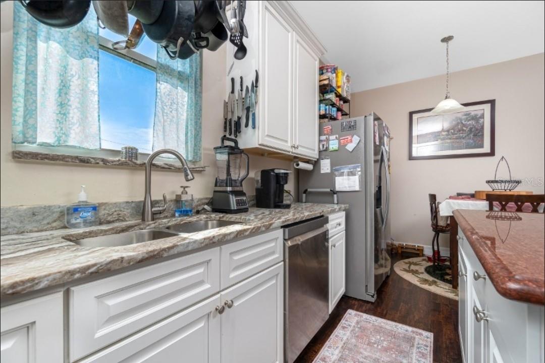 Image 11 of 40 For 30216 Elm Road