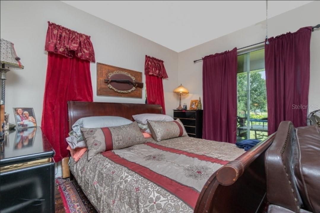 Image 12 of 40 For 30216 Elm Road