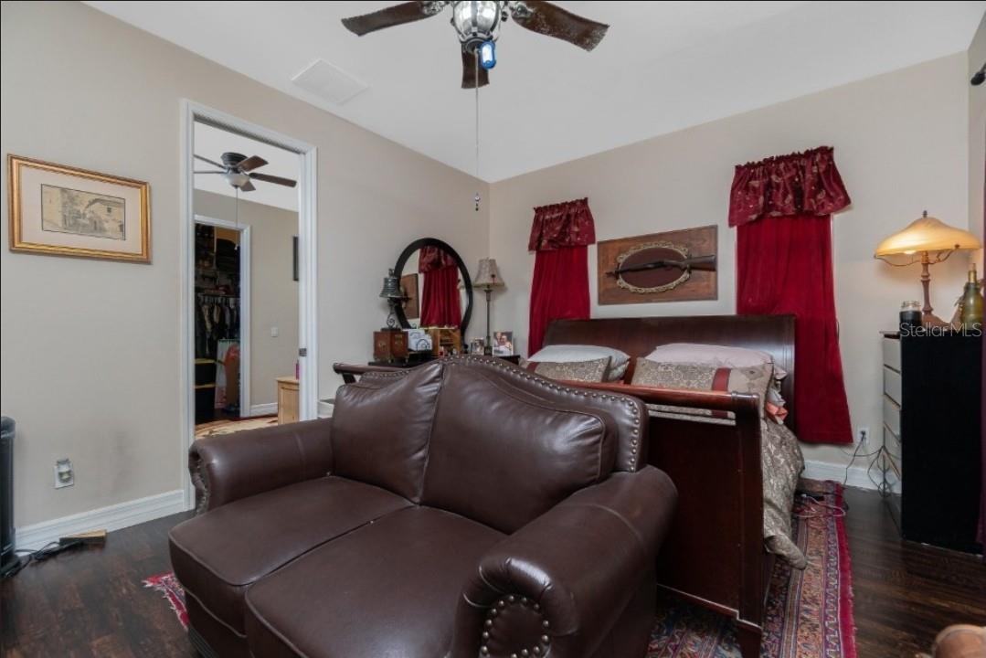 Image 2 of 40 For 30216 Elm Road