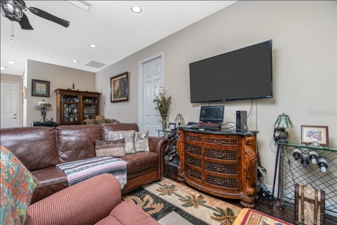 Image 3 of 40 For 30216 Elm Road