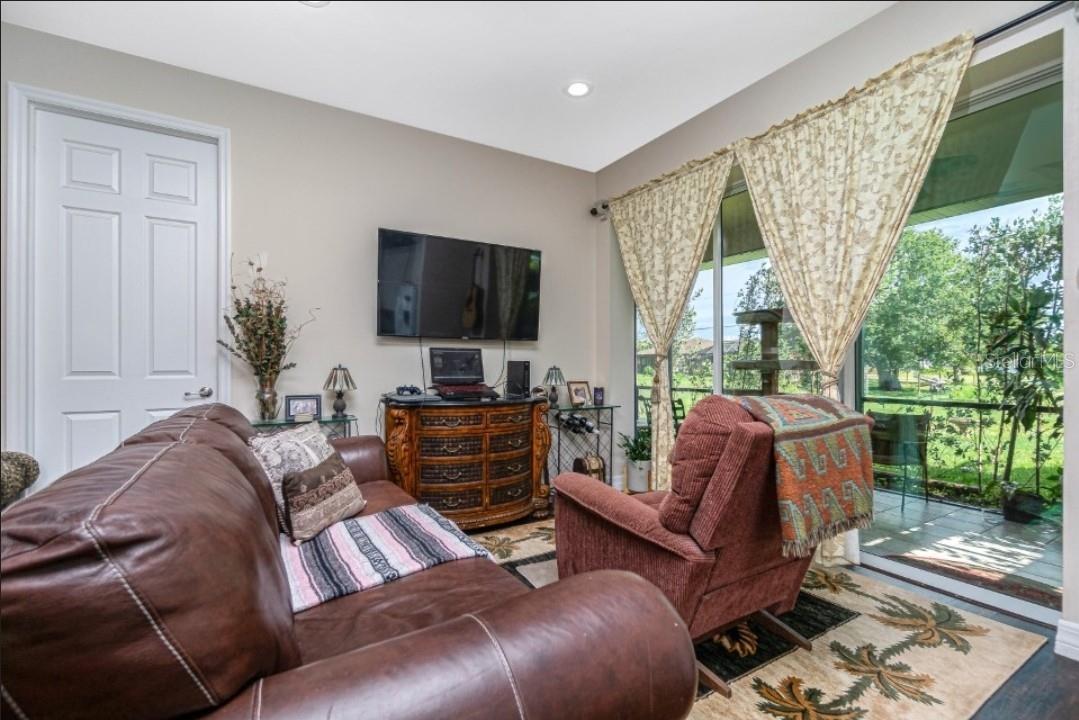 Image 4 of 40 For 30216 Elm Road