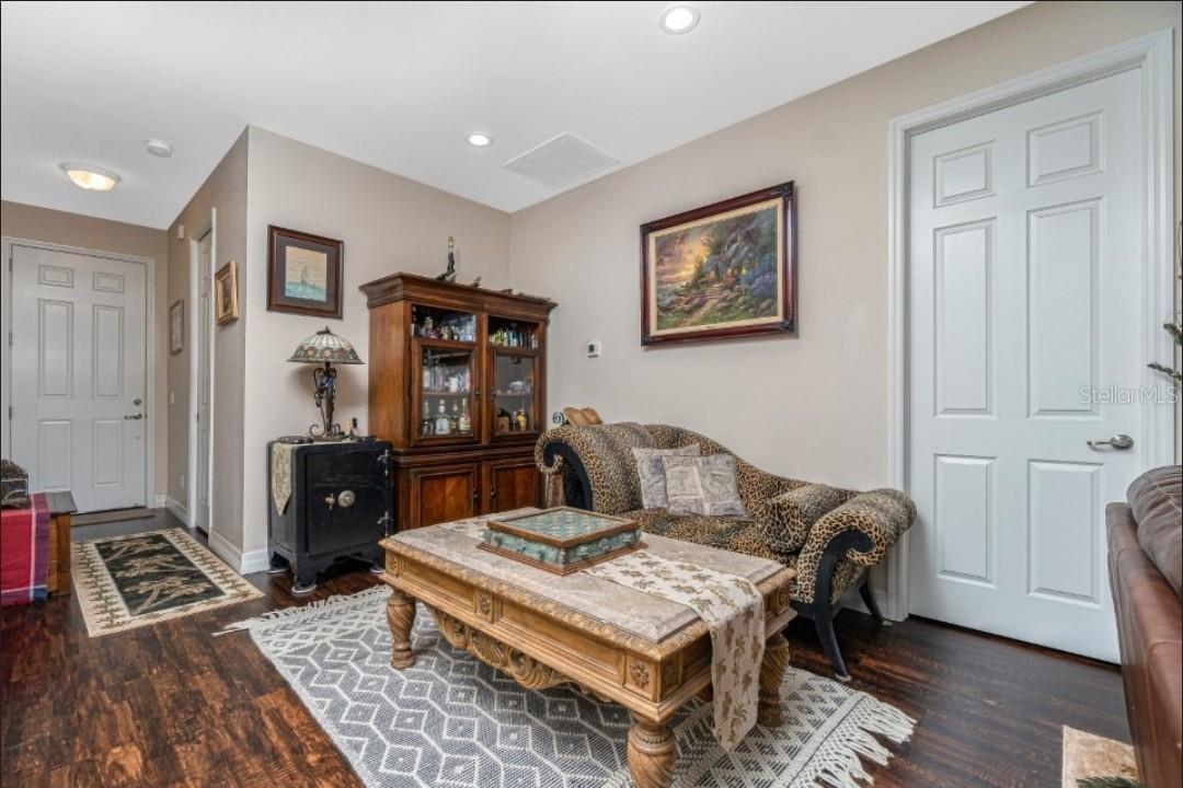 Image 5 of 40 For 30216 Elm Road