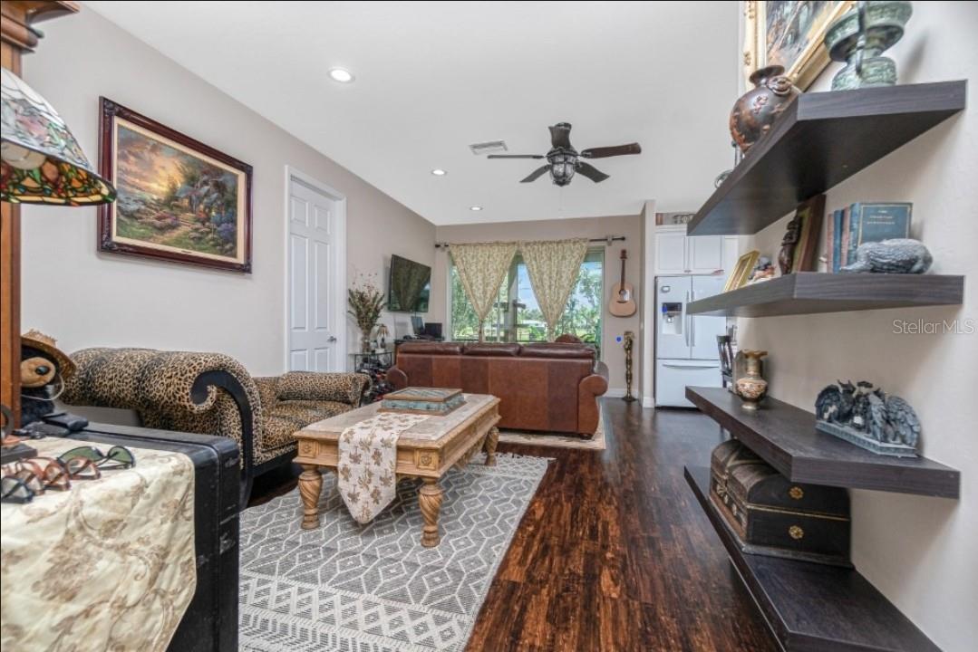 Image 6 of 40 For 30216 Elm Road