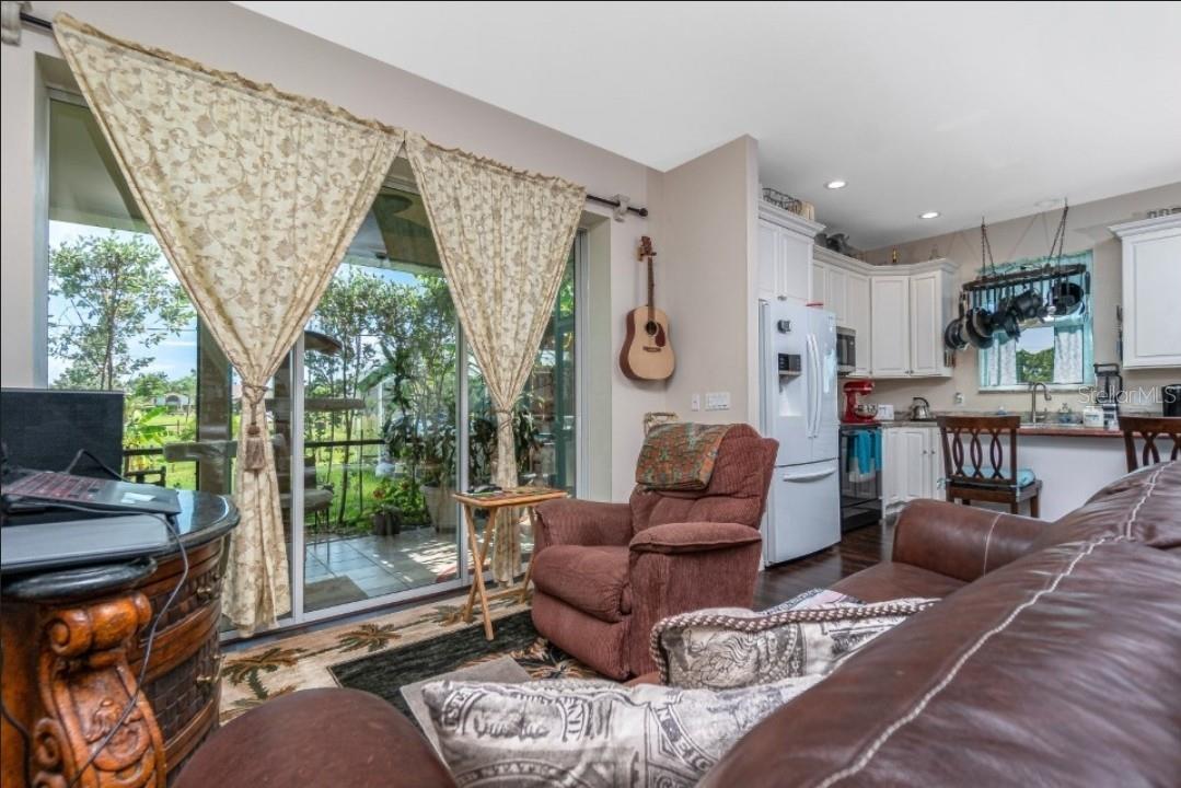 Image 7 of 40 For 30216 Elm Road