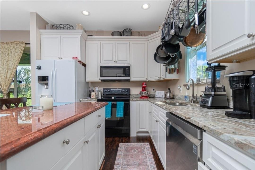 Image 8 of 40 For 30216 Elm Road