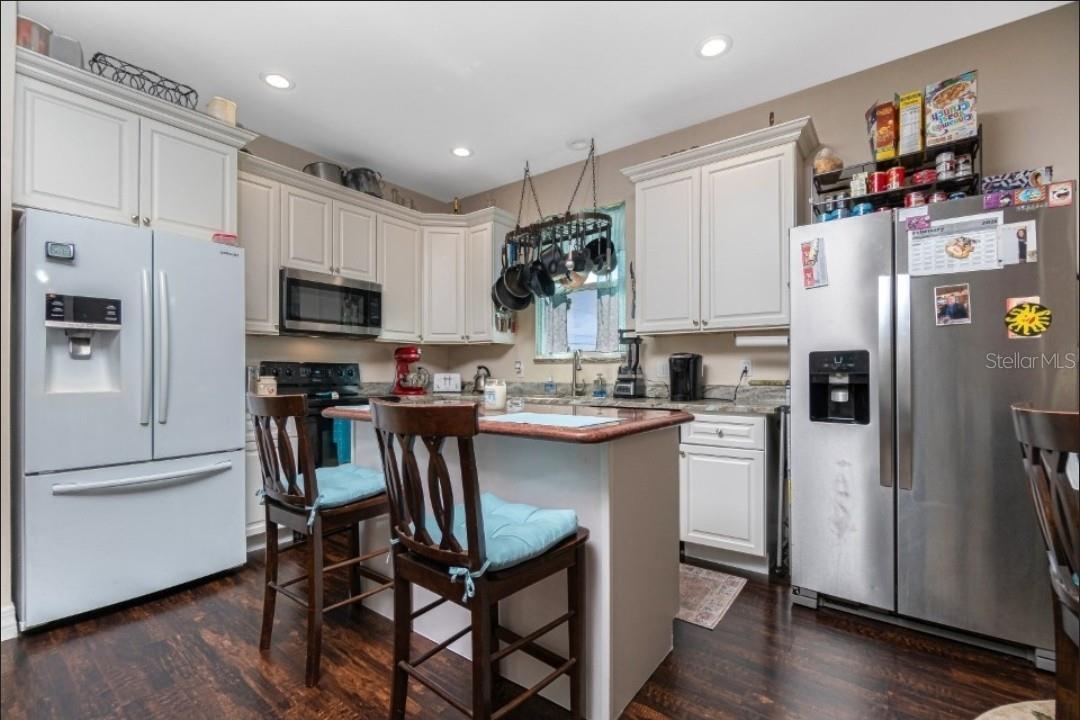 Image 9 of 40 For 30216 Elm Road